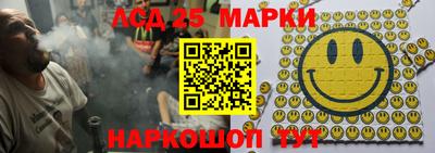гидра Можга