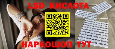 apvp Моздок