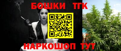 apvp Моздок