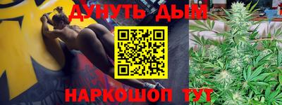 apvp Моздок
