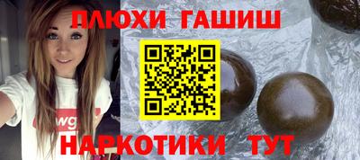 гидра Можга