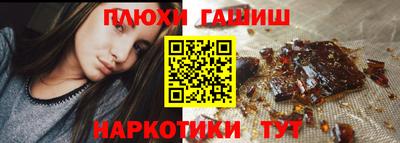 скорость mdpv Можайск